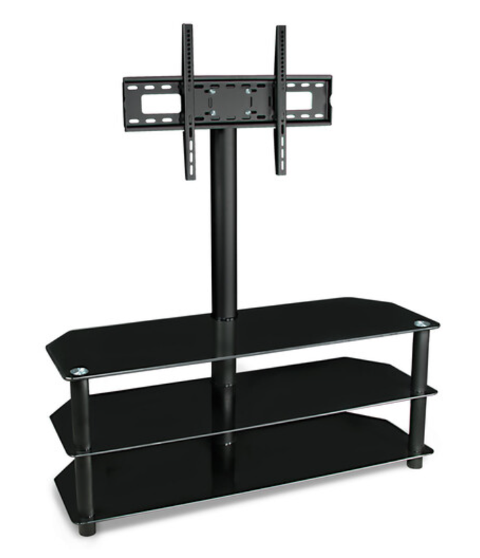 TV stand 42 inch