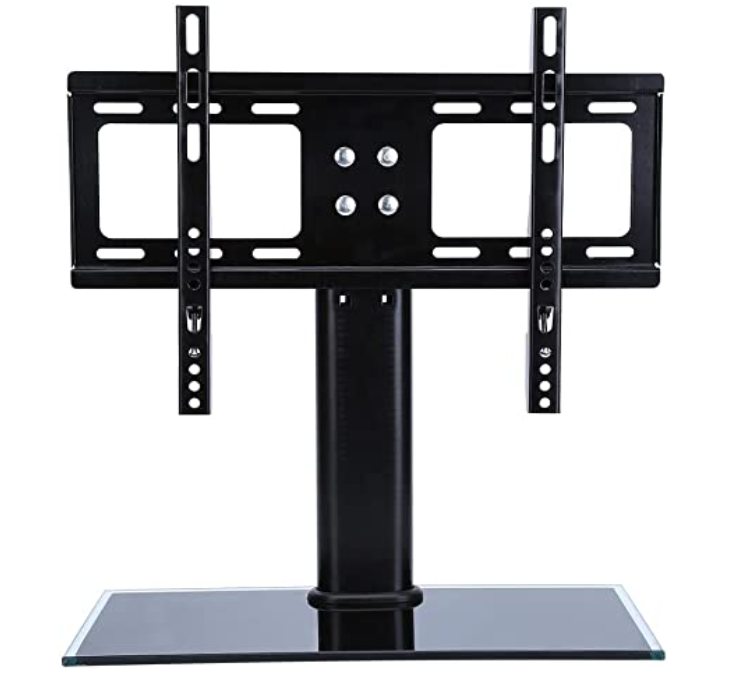 Tv stand deals 45 inch